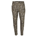 image of Rogers Toughlite Pant with Bug Protection in Mossy Oak Original Bottomland.