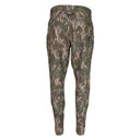 back image of Rogers Toughlite Pant with Bug Protection in Mossy Oak Greenleaf.