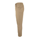 side image of Rogers Toughlite Pant.