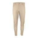 image of Rogers Toughlite Pant in Fossil.