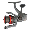 Abu Garcia Max Elite Spinning Reel