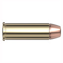 Hornady 44 Remington Magnum 240 Grain DGH Backcountry Defense Handgun Ammunition Cartridge Image