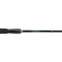 Shimano Curado Spinning Rod