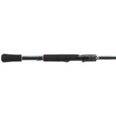 Shimano Curado Spinning Rod