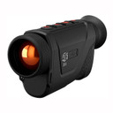ATN Blazehunter 335 LRF Thermal Monocular Main Image
