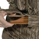 Final Approach Last Strut Chest Pack Product Image