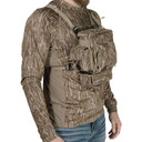Final Approach Last Strut Chest Pack Product Image