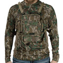 Final Approach Last Strut Chest Pack Product Image