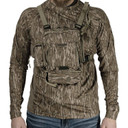 Final Approach Last Strut Chest Pack Product Image