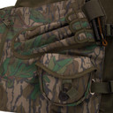 Ol' Tom Easy Rider Strap Turkey Vest