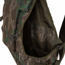 Ol' Tom Easy Rider Strap Turkey Vest