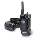 Dogtra 200C Electronic Dog Collar Main Image