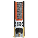 Winchester 28 Gauge 3" Long Beard TSS 1-5/8 OZ Turkey Shells