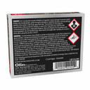 Winchester 28 Gauge 2 3/4" 1 1/4oz 1050FPS Long Beard TSS Turkey Loads Back of Box Image