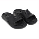 Under Armour Boys' Locker V Slide Main Image