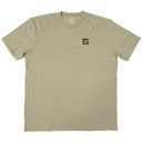 front image of Rogers World Champion Lures T-Shirt.