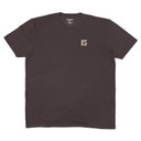 front image of Rogers Turkey Fan T-Shirt.