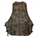 Drake Waterfowl Youth Time and Motion Turkey Strap Vest No Seat Image