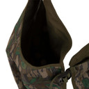 Drake Waterfowl Youth Time and Motion Turkey Strap Vest Main Pouch Image