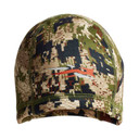 Sitka Youth Beanie Subalpine Image