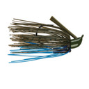 VMC Utility Jig Image in Chobee Craw