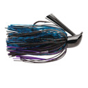 VMC Utility Jig Image in Black Purple