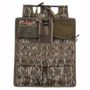 ALPS OutdoorZ Nomad Seatback Organizer Single Image