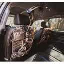 ALPS OutdoorZ Nomad Seatback Organizer Lifestyle Image