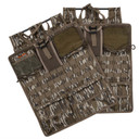ALPS OutdoorZ Nomad Seatback Organizer Image