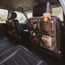 ALPS OutdoorZ Nomad Seatback Organizer Lifestyle Image