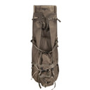 image of Rogers Toughman Ground Blind Pack.