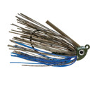 VMC Heavy Duty Swim Jig - Chobee Craw