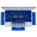 Flambeau Terminal Slim Waterproof Ultimate Tuff Tainer