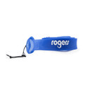 image of Rogers Casting Rod Sleeve.