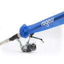 ide image of Rogers Casting Rod Sleeve.