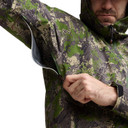 Sitka Men's Dew Point Jacket Armpit Image.