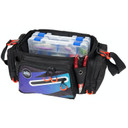 Flambeau Ike Duffel Tackle Bag