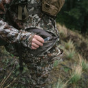 First Lite Treeline Turkey Vest Pouch Image