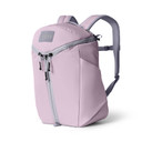 Yeti Rancher Backpack Angled 18L Image