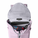 Yeti Rancher Backpack Top Open 18L Image