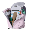 Yeti Rancher Backpack Open 18L Image