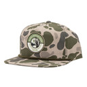 image of Rogers Sporting Goods Cattail Marsh Hat.