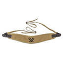 Vortex GlassPak Pro Comfort Neck Strap