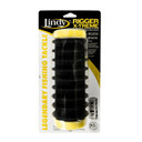 Lindy Rigger X-Treme Snell Keeper Image