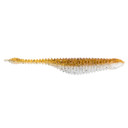 Great Lakes Finesse Drop Minnow Image in Smelt