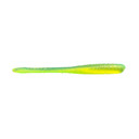 Great Lakes Finesse Drop Worm Image in Meltdown