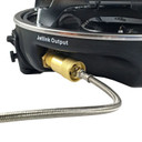 Jetboil JetLink Accessory Hose Connector Image