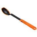 Jetboil TrailSpoon Extended Image