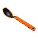 Jetboil TrailSpoon Product Image