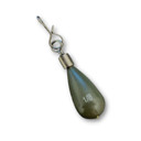 Great Lakes Finesse Quick Shot Clips Image